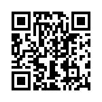 V300A48M500BS2 QRCode