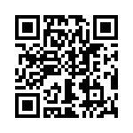 V300A48T400B2 QRCode