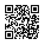 V300A48T400BF QRCode