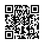 V300A48T400BG QRCode