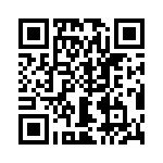 V300A48T400BN QRCode