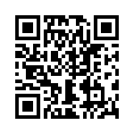 V300A48T400BN2 QRCode