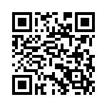 V300A48T500BF QRCode