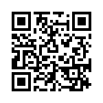 V300A48T500BF3 QRCode