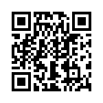 V300A48T500BL3 QRCode