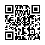 V300A48T500BN3 QRCode