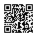 V300A48T500BS3 QRCode