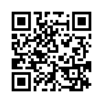 V300A5C400BG QRCode