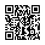 V300A5C400BG3 QRCode