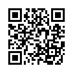 V300A5E300BG2 QRCode