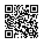 V300A5E400BF2 QRCode