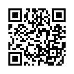 V300A5E400BF3 QRCode