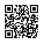 V300A5E400BN2 QRCode