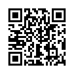 V300A5E400BN3 QRCode