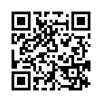 V300A5E400BS QRCode