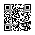 V300A5H300BF QRCode