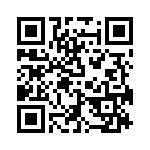 V300A5H300BF3 QRCode