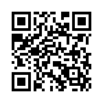 V300A5H400BS2 QRCode