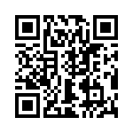 V300A5M300BS2 QRCode