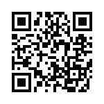 V300A5M400BF QRCode