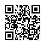 V300A5M400BL QRCode