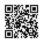 V300A5M400BL2 QRCode