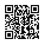 V300A5T300BG2 QRCode