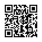 V300A5T300BL2 QRCode