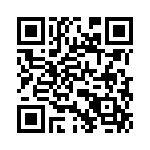 V300A5T400BG2 QRCode