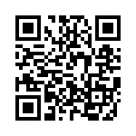 V300A8C300BL2 QRCode