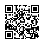 V300A8C400B2 QRCode