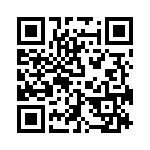 V300A8H300BN2 QRCode