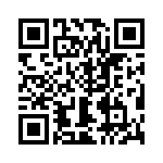 V300A8H400BL QRCode