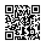 V300A8H400BS3 QRCode