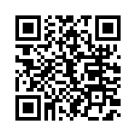 V300A8M300B3 QRCode