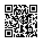 V300A8M400BN3 QRCode