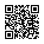 V300A8T300BS3 QRCode