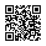 V300B12C150BS QRCode