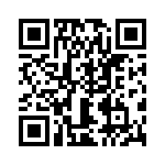 V300B12C250BF3 QRCode