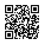 V300B12E150B QRCode