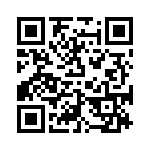 V300B12E150BL2 QRCode