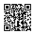 V300B12E150BS3 QRCode