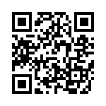 V300B12E250B QRCode