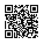 V300B12E250BL QRCode