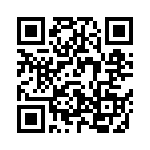 V300B12E250BL3 QRCode