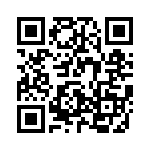 V300B12H150B2 QRCode