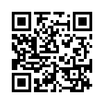 V300B12H150BL2 QRCode