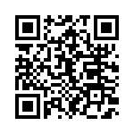 V300B12H250B2 QRCode