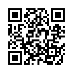 V300B12H250BN2 QRCode