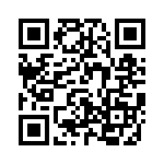 V300B12M150B2 QRCode